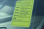 Used 2017 FORD EXPLORER XLT in ANTIOCH, ILLINOIS (Photo 15)