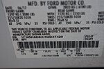 Used 2017 FORD EXPLORER XLT in ANTIOCH, ILLINOIS (Photo 16)