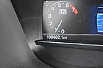 Used 2017 FORD EXPLORER XLT in ANTIOCH, ILLINOIS (Photo 17)