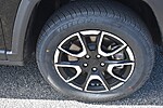 Used 2024 JEEP COMPASS TRAILHAWK in ANTIOCH, ILLINOIS (Photo 11)
