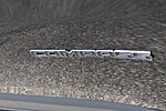 Used 2024 JEEP COMPASS TRAILHAWK in ANTIOCH, ILLINOIS (Photo 12)