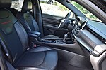 Used 2024 JEEP COMPASS TRAILHAWK in ANTIOCH, ILLINOIS (Photo 13)