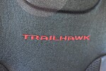 Used 2024 JEEP COMPASS TRAILHAWK in ANTIOCH, ILLINOIS (Photo 14)
