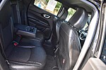 Used 2024 JEEP COMPASS TRAILHAWK in ANTIOCH, ILLINOIS (Photo 15)
