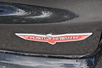 Used 2024 JEEP COMPASS TRAILHAWK in ANTIOCH, ILLINOIS (Photo 16)
