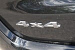 Used 2024 JEEP COMPASS TRAILHAWK in ANTIOCH, ILLINOIS (Photo 17)