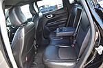 Used 2024 JEEP COMPASS TRAILHAWK in ANTIOCH, ILLINOIS (Photo 19)