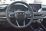 Used 2024 JEEP COMPASS TRAILHAWK in ANTIOCH, ILLINOIS (Photo 20)