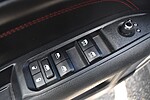 Used 2024 JEEP COMPASS TRAILHAWK in ANTIOCH, ILLINOIS (Photo 21)
