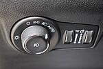 Used 2024 JEEP COMPASS TRAILHAWK in ANTIOCH, ILLINOIS (Photo 22)