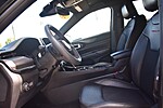 Used 2024 JEEP COMPASS TRAILHAWK in ANTIOCH, ILLINOIS (Photo 24)