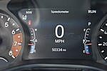 Used 2024 JEEP COMPASS TRAILHAWK in ANTIOCH, ILLINOIS (Photo 25)