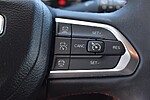 Used 2024 JEEP COMPASS TRAILHAWK in ANTIOCH, ILLINOIS (Photo 27)