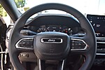 Used 2024 JEEP COMPASS TRAILHAWK in ANTIOCH, ILLINOIS (Photo 28)