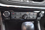 Used 2024 JEEP COMPASS TRAILHAWK in ANTIOCH, ILLINOIS (Photo 30)