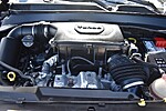 Used 2024 JEEP COMPASS TRAILHAWK in ANTIOCH, ILLINOIS (Photo 34)