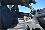 Used 2022 TOYOTA CAMRY SE NIGHTSHADE in ANTIOCH, ILLINOIS (Photo 12)