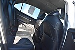 Used 2022 TOYOTA CAMRY SE NIGHTSHADE in ANTIOCH, ILLINOIS (Photo 13)
