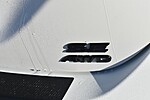 Used 2022 TOYOTA CAMRY SE NIGHTSHADE in ANTIOCH, ILLINOIS (Photo 14)