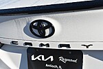 Used 2022 TOYOTA CAMRY SE NIGHTSHADE in ANTIOCH, ILLINOIS (Photo 15)