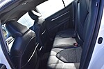 Used 2022 TOYOTA CAMRY SE NIGHTSHADE in ANTIOCH, ILLINOIS (Photo 16)