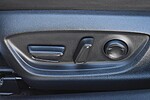 Used 2022 TOYOTA CAMRY SE NIGHTSHADE in ANTIOCH, ILLINOIS (Photo 19)
