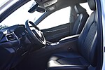 Used 2022 TOYOTA CAMRY SE NIGHTSHADE in ANTIOCH, ILLINOIS (Photo 20)