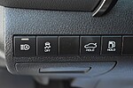 Used 2022 TOYOTA CAMRY SE NIGHTSHADE in ANTIOCH, ILLINOIS (Photo 21)