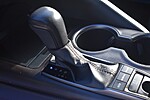 Used 2022 TOYOTA CAMRY SE NIGHTSHADE in ANTIOCH, ILLINOIS (Photo 22)