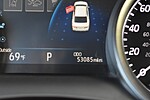 Used 2022 TOYOTA CAMRY SE NIGHTSHADE in ANTIOCH, ILLINOIS (Photo 24)
