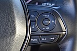 Used 2022 TOYOTA CAMRY SE NIGHTSHADE in ANTIOCH, ILLINOIS (Photo 25)