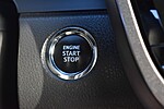 Used 2022 TOYOTA CAMRY SE NIGHTSHADE in ANTIOCH, ILLINOIS (Photo 26)