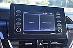 Used 2022 TOYOTA CAMRY SE NIGHTSHADE in ANTIOCH, ILLINOIS (Photo 27)