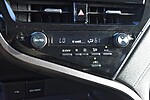 Used 2022 TOYOTA CAMRY SE NIGHTSHADE in ANTIOCH, ILLINOIS (Photo 28)