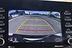 Used 2022 TOYOTA CAMRY SE NIGHTSHADE in ANTIOCH, ILLINOIS (Photo 29)