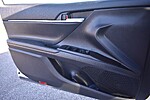 Used 2022 TOYOTA CAMRY SE NIGHTSHADE in ANTIOCH, ILLINOIS (Photo 31)