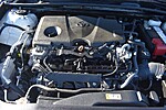 Used 2022 TOYOTA CAMRY SE NIGHTSHADE in ANTIOCH, ILLINOIS (Photo 32)