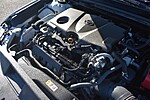Used 2022 TOYOTA CAMRY SE NIGHTSHADE in ANTIOCH, ILLINOIS (Photo 33)