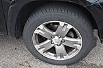 Used 2009 TOYOTA RAV4 SPORT in ANTIOCH, ILLINOIS (Photo 11)