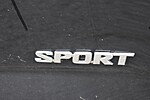 Used 2009 TOYOTA RAV4 SPORT in ANTIOCH, ILLINOIS (Photo 12)