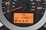 Used 2009 TOYOTA RAV4 SPORT in ANTIOCH, ILLINOIS (Photo 16)