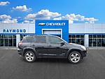 Used 2009 TOYOTA RAV4 SPORT in ANTIOCH, ILLINOIS (Photo 2)