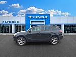 Used 2009 TOYOTA RAV4 SPORT in ANTIOCH, ILLINOIS (Photo 6)