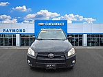 Used 2009 TOYOTA RAV4 SPORT in ANTIOCH, ILLINOIS (Photo 8)