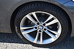 Used 2016 BMW 3 SERIES 328I in ANTIOCH, ILLINOIS (Photo 11)