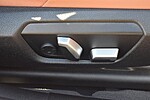 Used 2016 BMW 3 SERIES 328I in ANTIOCH, ILLINOIS (Photo 12)