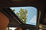 Used 2016 BMW 3 SERIES 328I in ANTIOCH, ILLINOIS (Photo 13)