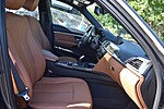 Used 2016 BMW 3 SERIES 328I in ANTIOCH, ILLINOIS (Photo 14)