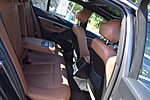 Used 2016 BMW 3 SERIES 328I in ANTIOCH, ILLINOIS (Photo 15)