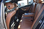 Used 2016 BMW 3 SERIES 328I in ANTIOCH, ILLINOIS (Photo 17)